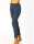 7/8 Legging - silver-coated textiles for women with neurodermatitis - jeans blue 32/34