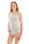 EMF Protection Womens Tank Top - beige