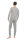 Pyjama for men - neurodermatitis garments - grey 50/52