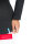 Strahlenschutz Raglan Langarm-Shirt für Damen - schwarz - Doppelpack