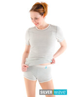 EMF Protection Womens Pantys  - beige