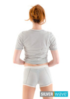EMF Protection Womens Pantys  - beige