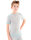 Strahlenschutz Kurzarm-Shirt für Jungen - beige