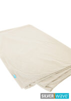 Radiation Protection Fitted Sheet 100 x 200