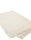 Radiation Protection Fitted Sheet 100 x 200