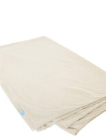 Radiation Protection Fitted Sheet 140 x 200