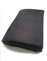 Radiation protection blanket 1,30 x 2,20 m double layer -...