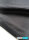Strahlenschutz-Decke 1,30 x 2,20 m doppellagig - schwarz