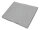 Fitted sheet Silver25 / 100x200