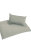 Kids bedding set 100 x 135, 40 x 60 - two-sided - Silver25